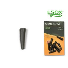 ESOX RUBBER SLEEVE, 10 ks