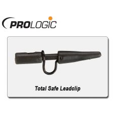 PROLOGIC TOTAL SAFE LEADCLIP