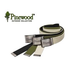 PINEWOOD OPASOK