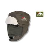 EIGER POLAR HAT