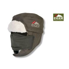 EIGER POLAR HAT