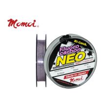 MOMOI FLUOROCARBON NEO