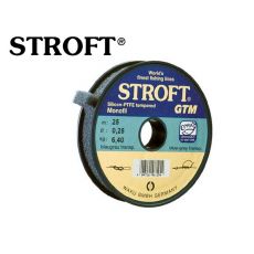 STROFT GTM 25m