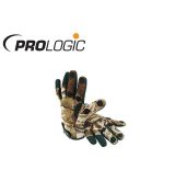 PROLOGIC NEOPREN MAX 4 GLOVES