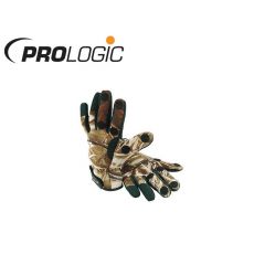 PROLOGIC NEOPREN MAX 4 GLOVES