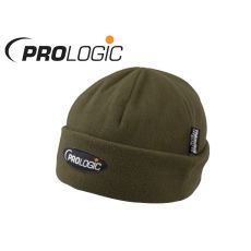 PROLOGIC FLEECE HAT