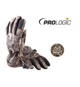 PROLOGIC MAX5 THERMO ARMOUR GLOVES