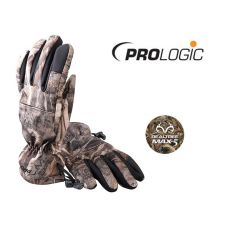 PROLOGIC MAX5 THERMO ARMOUR GLOVES