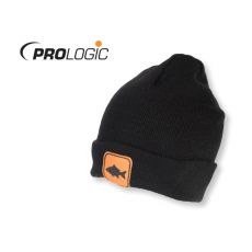 PROLOGIC CARP ROAD SIGN BEANIE