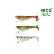 ESOX RYBKA 8,5 cm