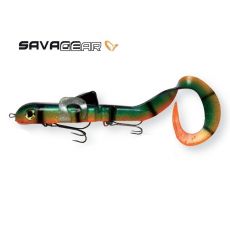 SAVAGE GEAR ALIEN EEL SHALLOW 20CM 42GR