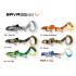 SAVAGE GEAR ALIEN EEL SHALLOW 20CM 42GR