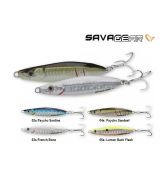 SAVAGE GEAR PSYCHO SPRAT