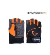 SAVAGE GEAR PROTECT GLOVE