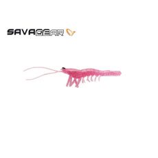 SAVAGE GEAR 3D MANIC SHRIMP