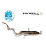 SAVAGE GEAR LOOSE BODY REAL EEL