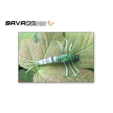 SAVAGE GEAR 3D TPE MAYFLY NYMPH