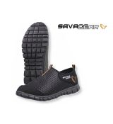 SAVAGE GEAR COOLFIT SHOES