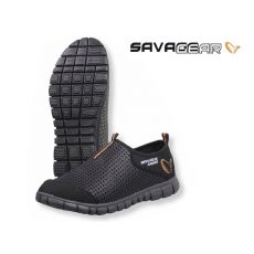 SAVAGE GEAR COOLFIT SHOES