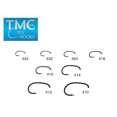 TIEMCO TMC 2487