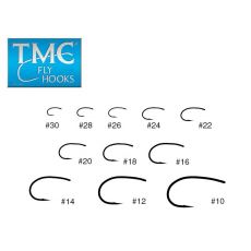 TIEMCO TMC 2488 č. 10