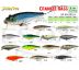 Strike Pro - Crankee Bass - 8 cm - A010