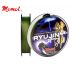 MOMOI RYUJIN MOSS GREEN 125m/010