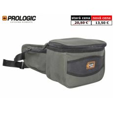 TAŠKA PROLOGIC CRUZADE BAITING POUCH