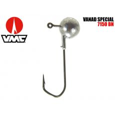 VMC VANAD SPECIAL JIG