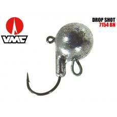 VMC DROP SHOT JIG