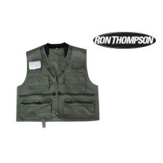 RON THOMPSON VESTA FLY ARGON - L