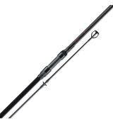 UDICA SONIK 12FT 3,25lb