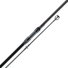 UDICA SONIK 12FT 3,25lb