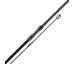 UDICA SONIK 12FT 3,25lb