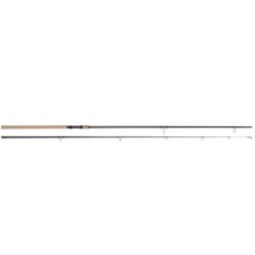 UDICA KORUM BIG WATER 12FT 2,75LB