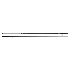 PROLOGIC C1 AVENGER OLD SKOOL 12FT 3,25LB